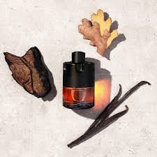 Azzaro the Most wanted Perfume 3.4 fl oz 100 ml