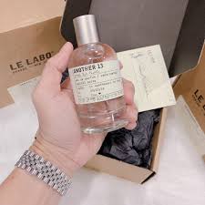 Le Labo Another 13 Eau de Parfum 100ml
