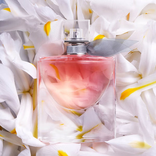 Lancome La Vie Est Belle Eau de Parfum